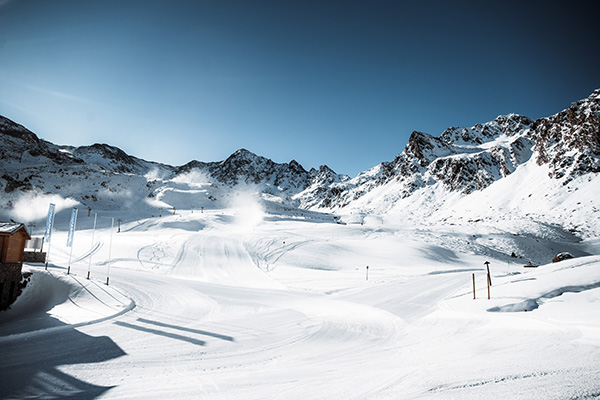 aeropuertos-cerca-andorra