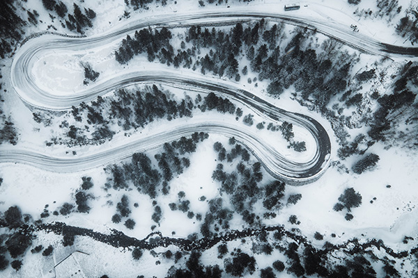 Cómo ir de Barcelona a Andorra