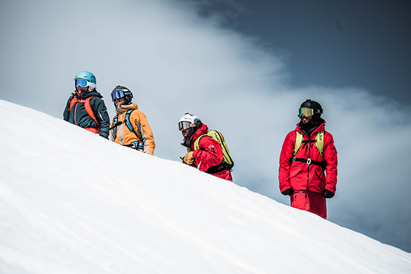 freeride-world-tour-ordino