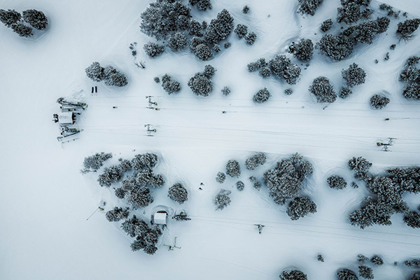 ski-touring-andorra