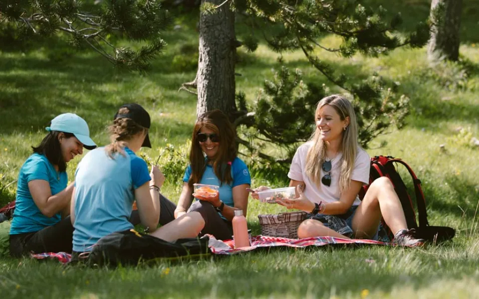 campings-andorra