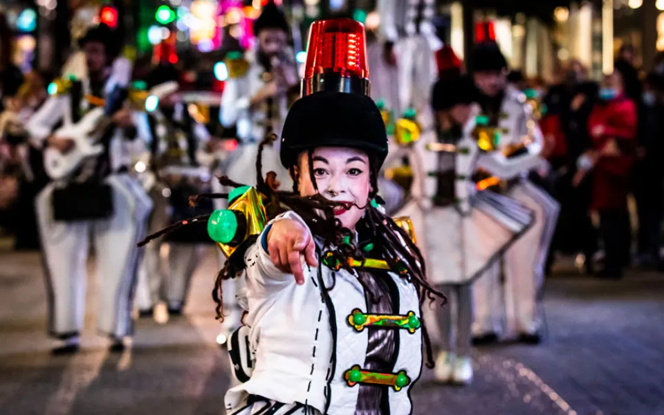carnaval-andorra