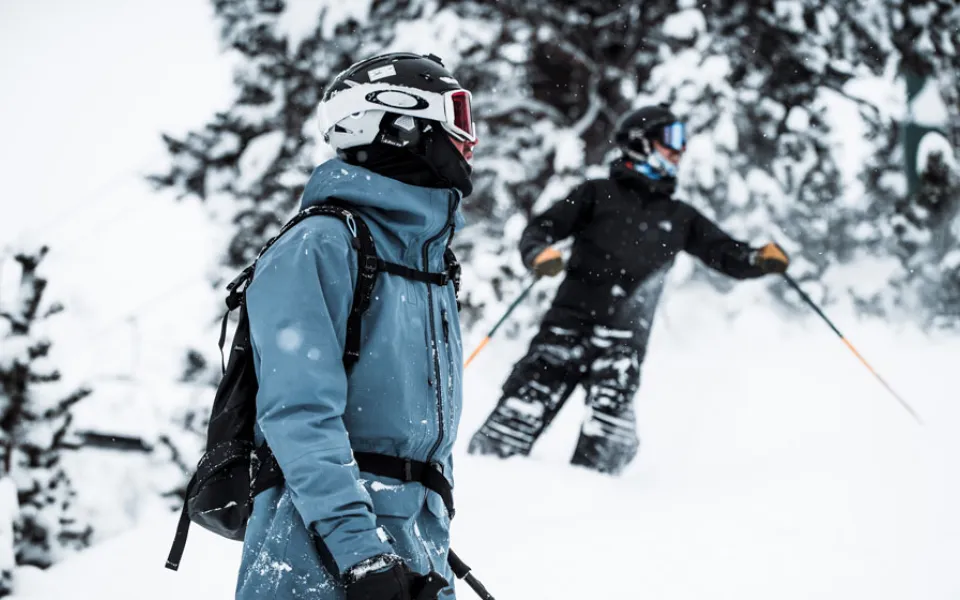 clothes-for-skiing