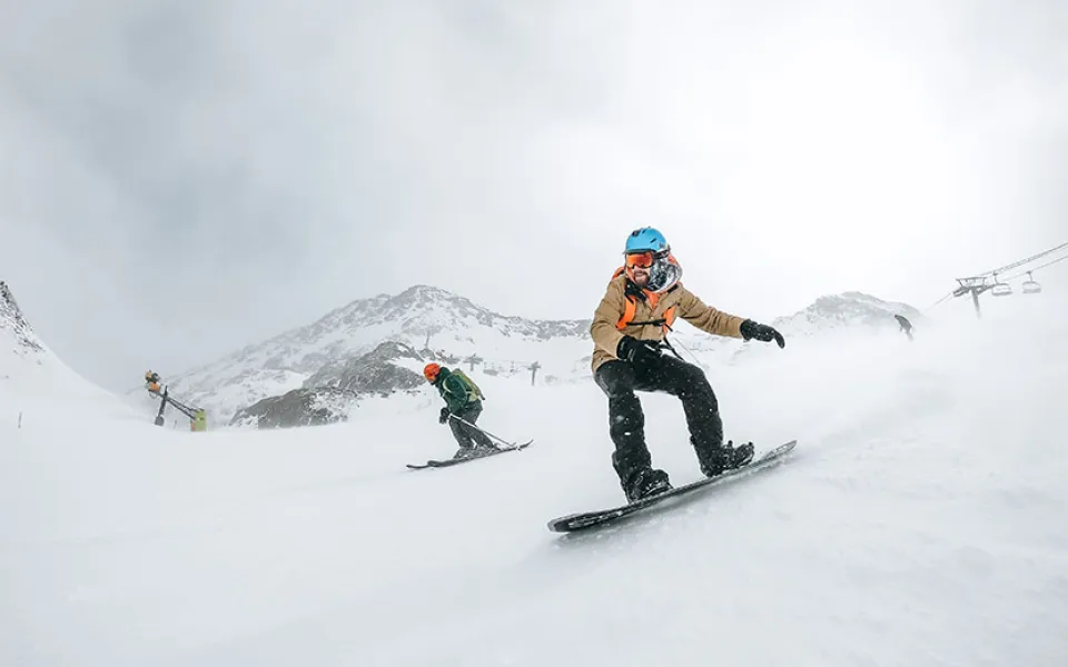 equipacion-snowboard	