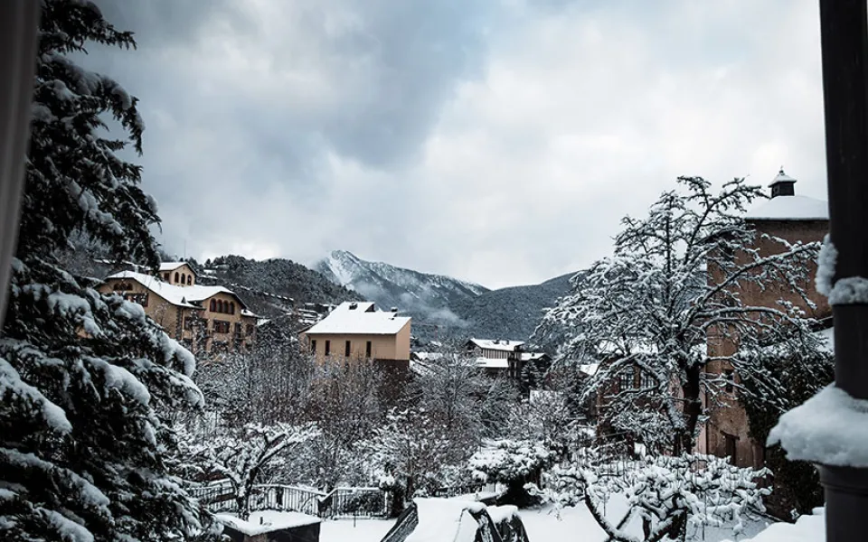 living-in-andorra