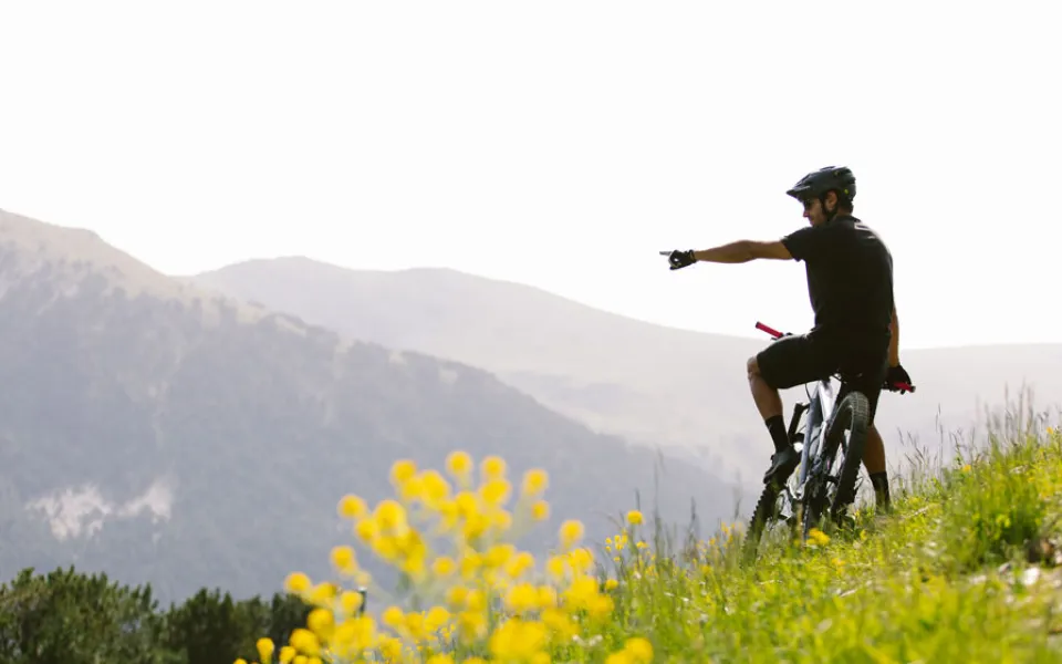 posicion-correcta-bici-montana