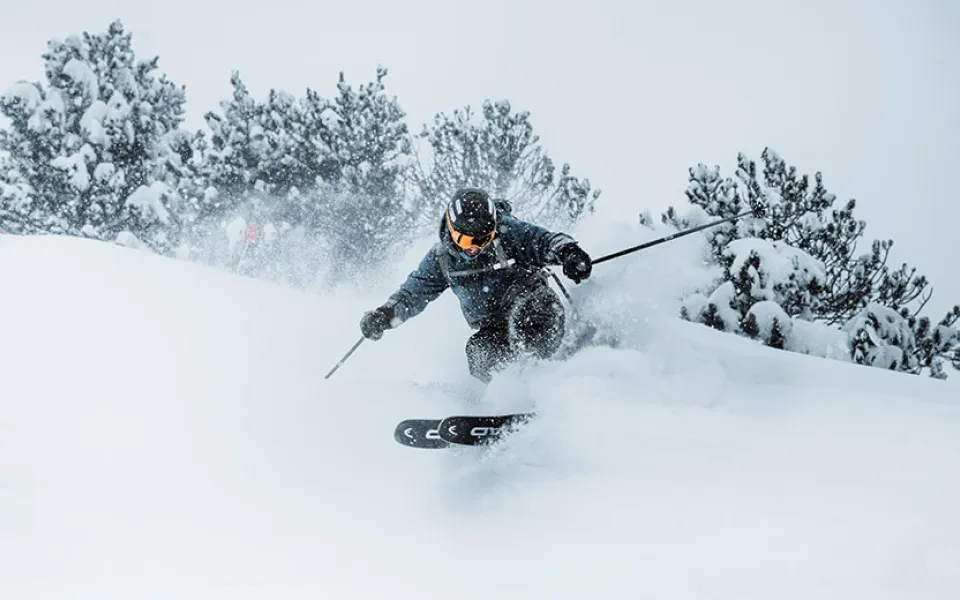 introduction-freeride-skis