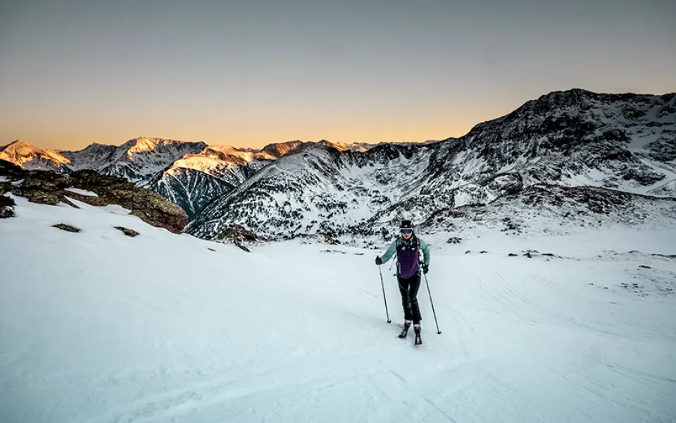 esquiar-abril-andorra