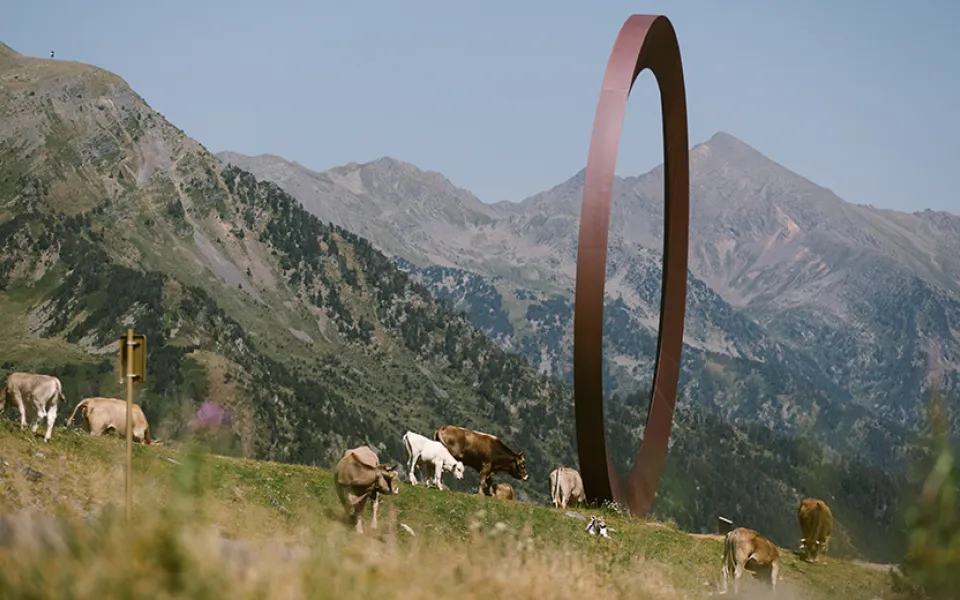 is-andorra-worth-visiting-summer
