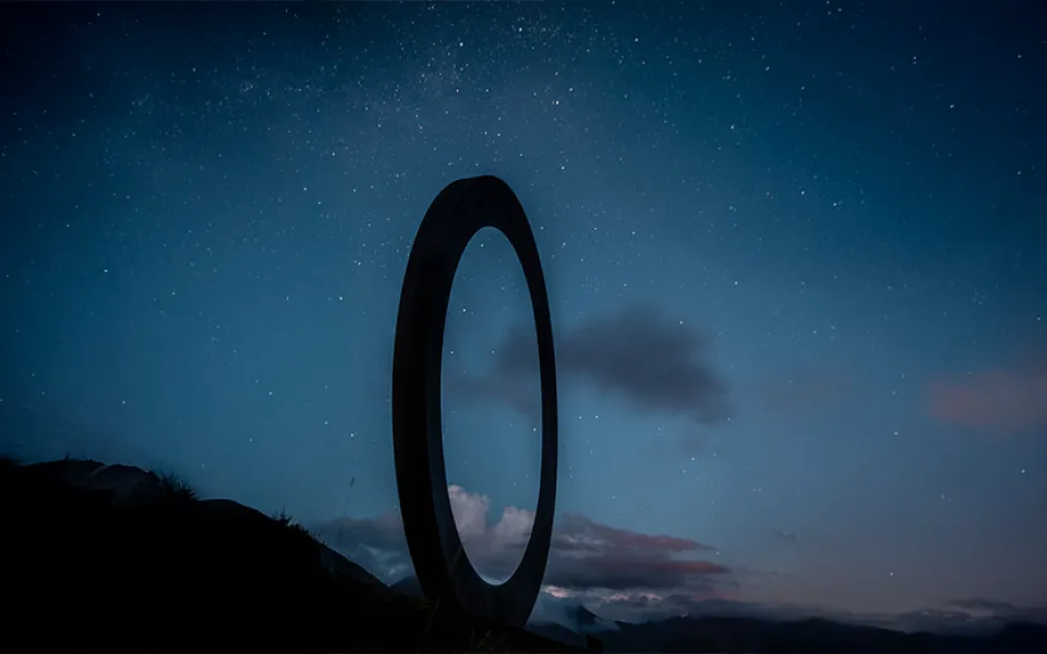 donde-ver-estrellas-andorra