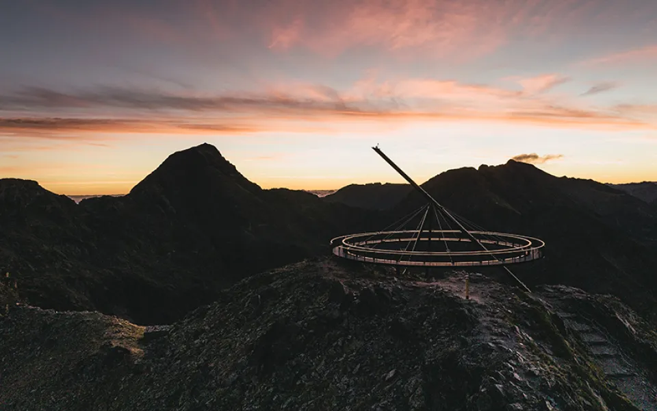 guide-visit-andorra-summer