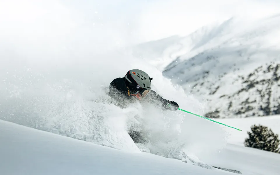 Grandvalira_esqui