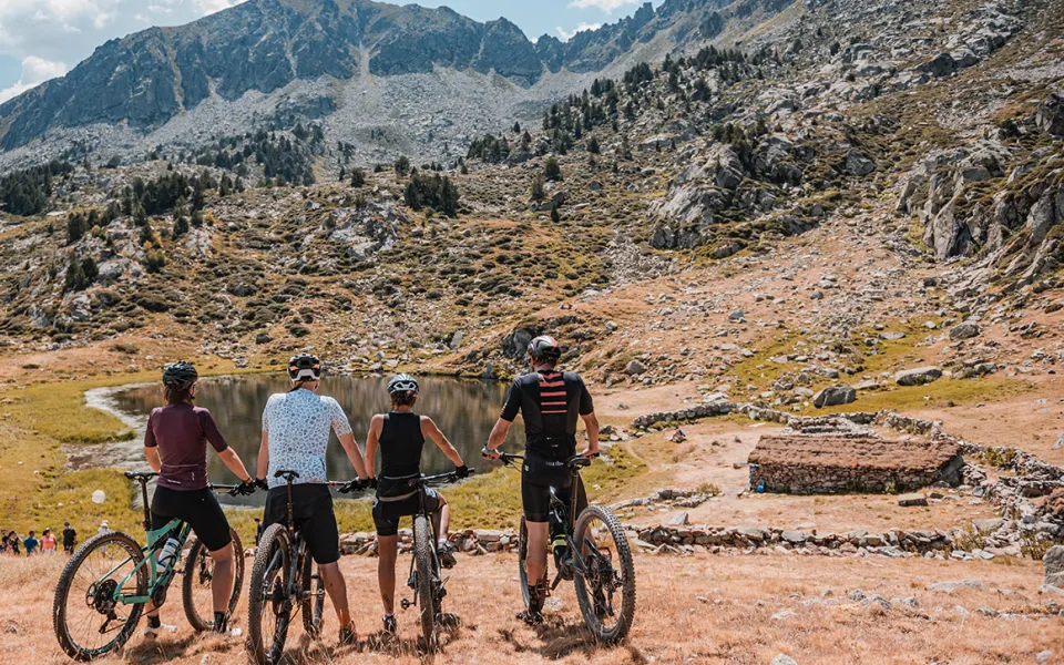 deportes-aventura-andorra-verano
