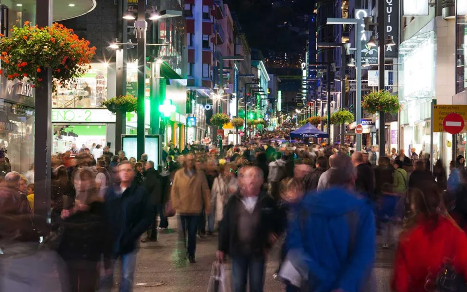 shopping-andorra