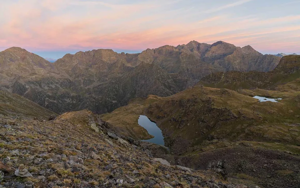  when-where-see-stars-andorra
