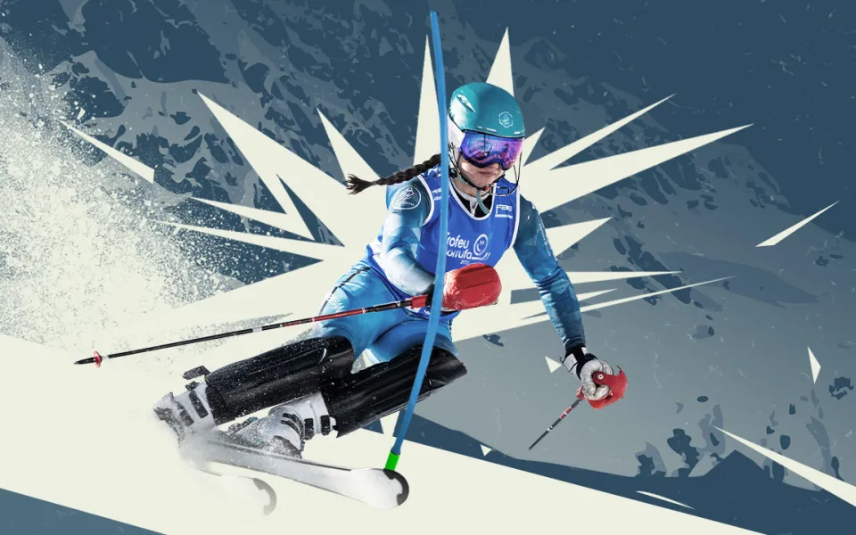 Borrufa Ordino Arcalis