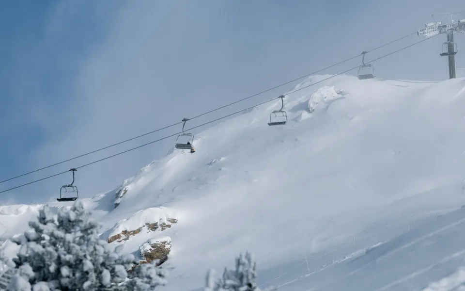 Final Temporada 25-26