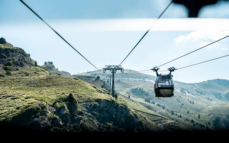 funicamp-a-grandvalira