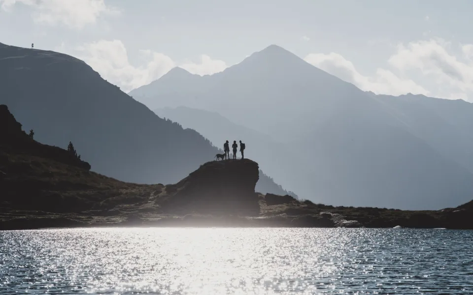 Andorra summer holidays: what to do and where to stay | Ordino Arcalís