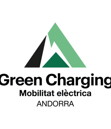 Green Charging