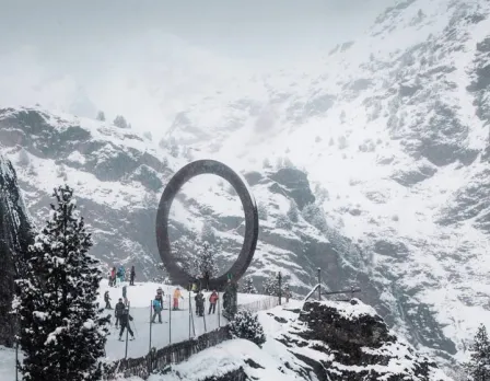 andorra-weather