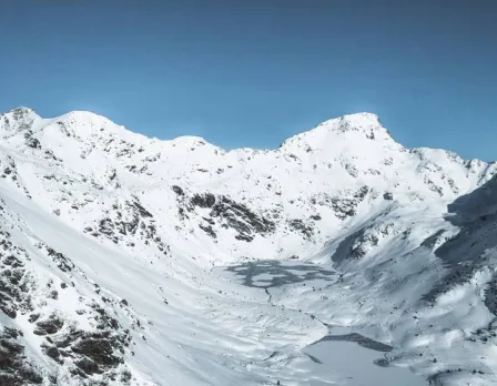 how-to-get-andorra-from-barcelona