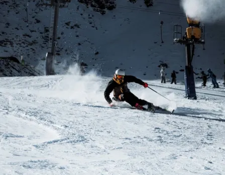 how-to-parallel-ski