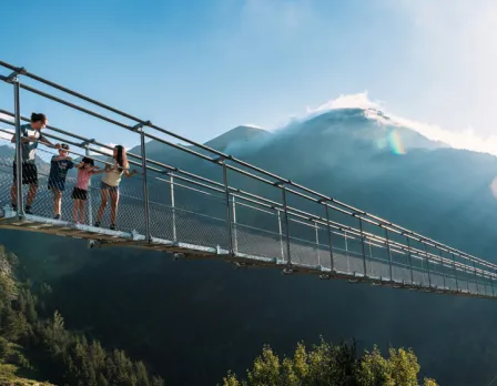 puente-tibetano-andorra