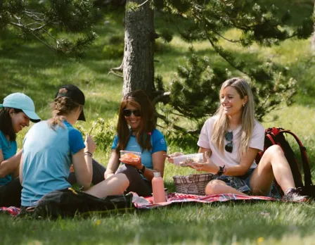 campings-andorra