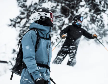 clothes-for-skiing