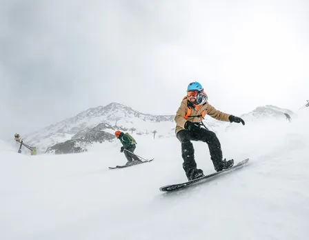 equipacion-snowboard	