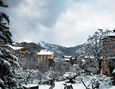 living-in-andorra