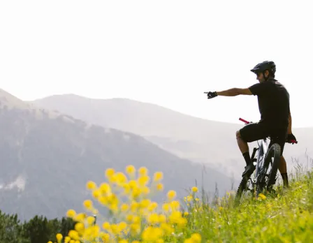 posicion-correcta-bici-montana