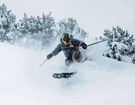 introduction-freeride-skis