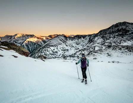 esquiar-abril-andorra