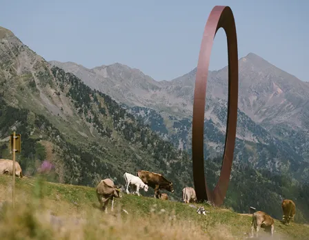 is-andorra-worth-visiting-summer