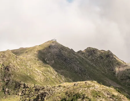 ruta-de-los-contrabandistas