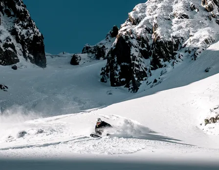 what-is-freeride-skiing