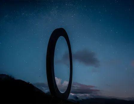 donde-ver-estrellas-andorra