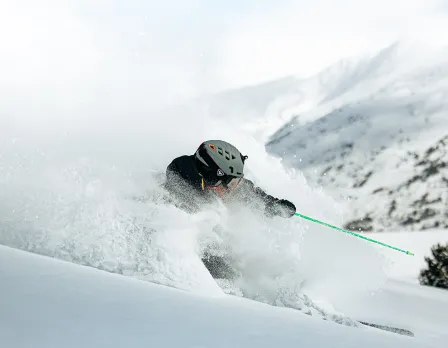 Grandvalira_esqui