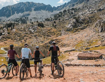 deportes-aventura-andorra-verano