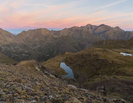  when-where-see-stars-andorra