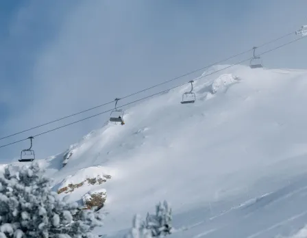 Final Temporada 25-26