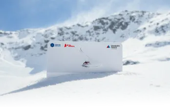 Nord Pass