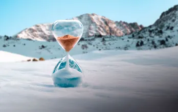 andorra pass 2026-27