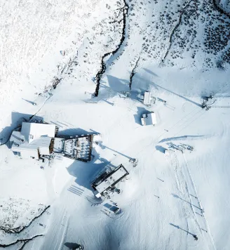 Ordino Arcalis