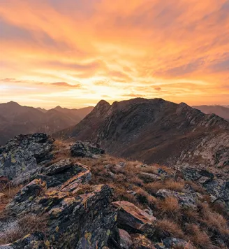 Ordino Arcalís