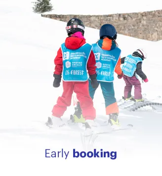 Ordino Arcalís Ofertas