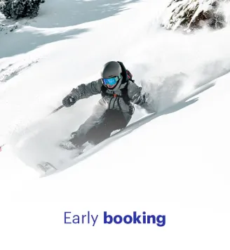 Ordino Arcalís ofertas