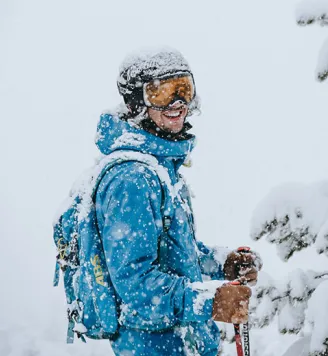 Hotel + Forfet a Ordino Arcalis